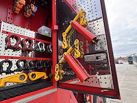 Volvo fh er4120, 2024 - afbeelding 65 van  88