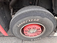 Volvo fh er4120, 2024 - afbeelding 66 van  88