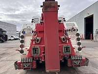 Volvo fh er4120, 2024 - afbeelding 56 van  88