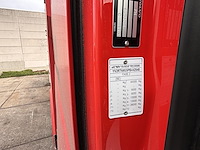 Volvo fh er4120, 2024 - afbeelding 69 van  88