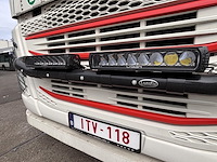 Volvo fh er4120, 2024 - afbeelding 71 van  88