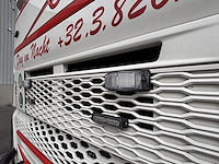 Volvo fh er4120, 2024 - afbeelding 72 van  88