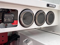 Volvo fh er4120, 2024 - afbeelding 76 van  88