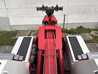 Volvo fh er4120, 2024 - afbeelding 77 van  88