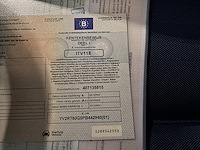 Volvo fh er4120, 2024 - afbeelding 83 van  88