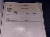 Volvo fh er4120, 2024 - afbeelding 86 van  88