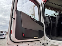 Volvo fh er4120, 2024 - afbeelding 88 van  88