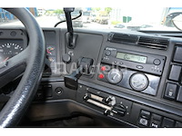 Volvo fh12 18t trekker (1994-551,120 km) - afbeelding 17 van  60