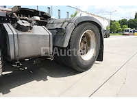 Volvo fh12 18t trekker (1994-551,120 km) - afbeelding 18 van  60