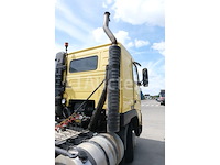 Volvo fh12 18t trekker (1994-551,120 km) - afbeelding 20 van  60