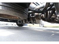 Volvo fh12 18t trekker (1994-551,120 km) - afbeelding 22 van  60