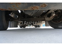 Volvo fh12 18t trekker (1994-551,120 km) - afbeelding 39 van  60