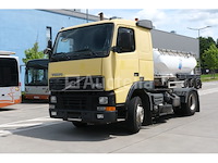 Volvo fh12 18t trekker (1994-551,120 km) - afbeelding 48 van  60