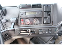 Volvo fh12 18t trekker (1994-551,120 km) - afbeelding 49 van  60