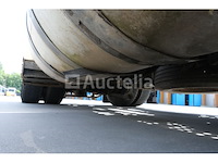 Volvo fh12 18t trekker (1994-551,120 km) - afbeelding 54 van  60