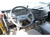Volvo fh12 18t trekker (1994-551,120 km) - afbeelding 7 van  60