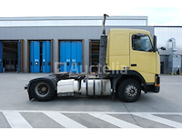 Volvo fh12 18t trekker (1994-551,120 km) - afbeelding 8 van  60