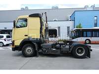 Volvo fh12 18t trekker (1994-551,120 km) - afbeelding 9 van  60