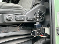 Volvo fh12 vrachtwagen met containersysteem - afbeelding 9 van  17