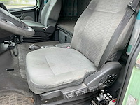 Volvo fh12 vrachtwagen met containersysteem - afbeelding 10 van  17
