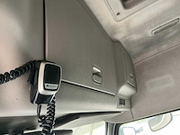 Volvo fh12 vrachtwagen met containersysteem - afbeelding 13 van  17