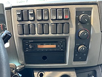 Volvo fl 240 + wisselbak - afbeelding 5 van  59