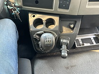 Volvo fl 240 + wisselbak - afbeelding 6 van  59
