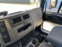 Volvo fl 240 + wisselbak - afbeelding 7 van  59