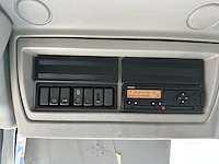 Volvo fl 240 + wisselbak - afbeelding 8 van  59