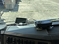 Volvo fl 240 + wisselbak - afbeelding 9 van  59