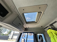 Volvo fl 240 + wisselbak - afbeelding 10 van  59