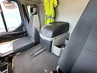 Volvo fl 240 + wisselbak - afbeelding 11 van  59