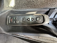 Volvo fl 240 + wisselbak - afbeelding 13 van  59