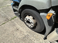 Volvo fl 240 + wisselbak - afbeelding 14 van  59