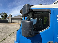 Volvo fl 240 + wisselbak - afbeelding 15 van  59