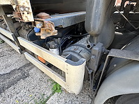 Volvo fl 240 + wisselbak - afbeelding 21 van  59