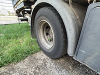 Volvo fl 240 + wisselbak - afbeelding 26 van  59