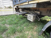 Volvo fl 240 + wisselbak - afbeelding 27 van  59