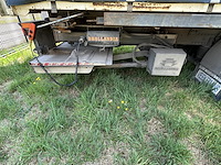 Volvo fl 240 + wisselbak - afbeelding 28 van  59