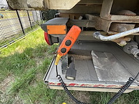 Volvo fl 240 + wisselbak - afbeelding 30 van  59