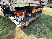 Volvo fl 240 + wisselbak - afbeelding 32 van  59
