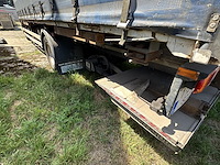 Volvo fl 240 + wisselbak - afbeelding 33 van  59