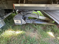 Volvo fl 240 + wisselbak - afbeelding 35 van  59