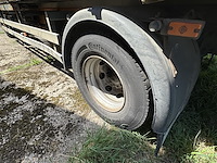 Volvo fl 240 + wisselbak - afbeelding 36 van  59