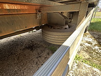 Volvo fl 240 + wisselbak - afbeelding 37 van  59