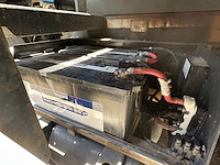 Volvo fl 240 + wisselbak - afbeelding 38 van  59