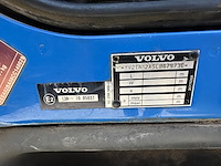 Volvo fl 240 + wisselbak - afbeelding 40 van  59