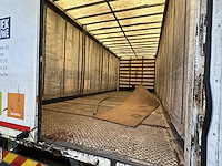 Volvo fl 240 + wisselbak - afbeelding 44 van  59