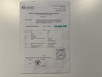 Volvo fl 240 + wisselbak - afbeelding 52 van  59