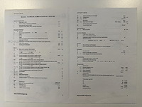 Volvo fl 240 + wisselbak - afbeelding 53 van  59